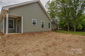 407 Chambers St Statesville, NC 28677