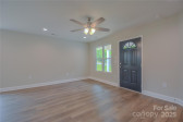 407 Chambers St Statesville, NC 28677
