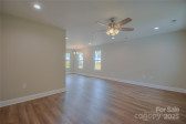 407 Chambers St Statesville, NC 28677