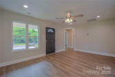 407 Chambers St Statesville, NC 28677