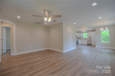 407 Chambers St Statesville, NC 28677