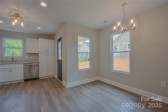 407 Chambers St Statesville, NC 28677