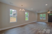 407 Chambers St Statesville, NC 28677