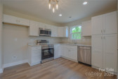 407 Chambers St Statesville, NC 28677