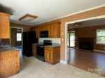 3240 St Vincent Dr Claremont, NC 28610