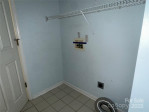 3240 St Vincent Dr Claremont, NC 28610