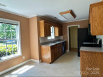 3240 St Vincent Dr Claremont, NC 28610