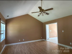 3240 St Vincent Dr Claremont, NC 28610