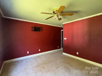 3240 St Vincent Dr Claremont, NC 28610