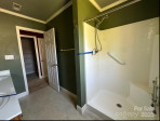 3240 St Vincent Dr Claremont, NC 28610
