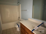 3240 St Vincent Dr Claremont, NC 28610