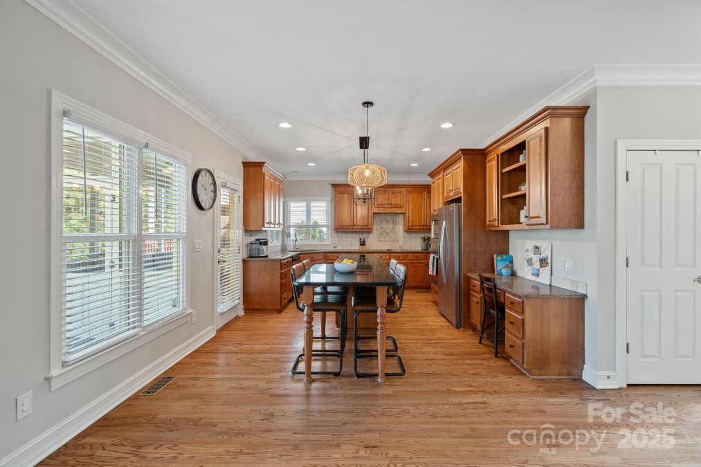 19679 Wooden Tee Dr Davidson, NC 28036