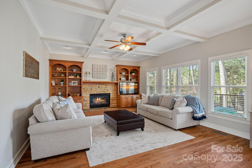 19679 Wooden Tee Dr Davidson, NC 28036