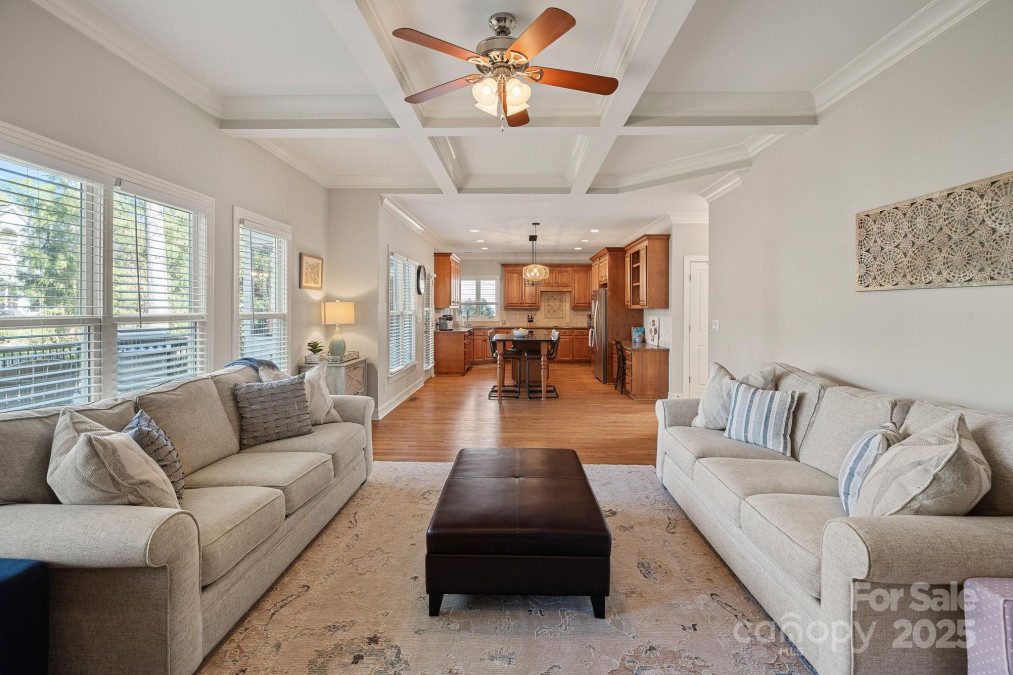 19679 Wooden Tee Dr Davidson, NC 28036