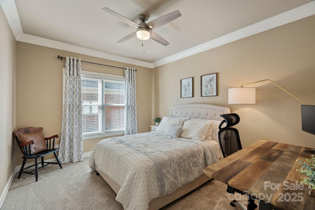 19679 Wooden Tee Dr Davidson, NC 28036
