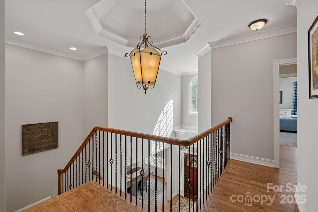 19679 Wooden Tee Dr Davidson, NC 28036