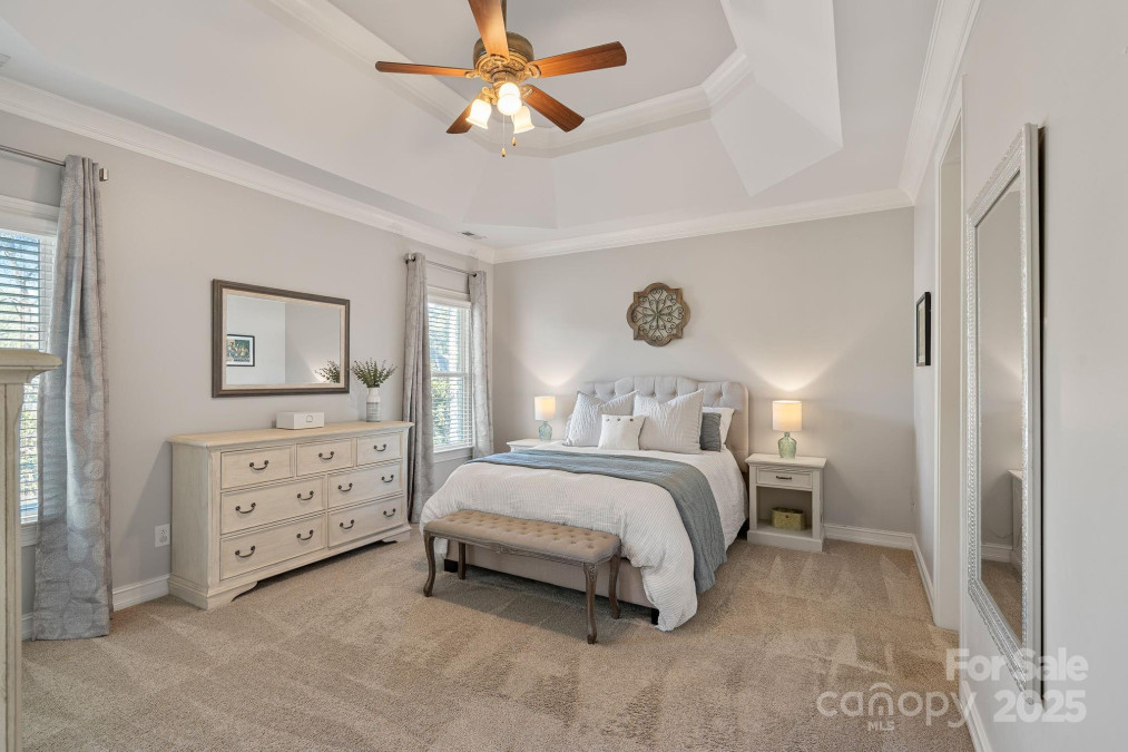 19679 Wooden Tee Dr Davidson, NC 28036