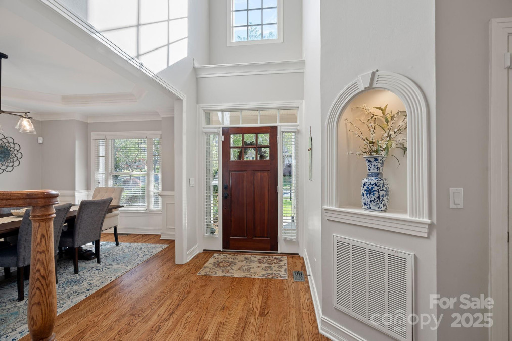 19679 Wooden Tee Dr Davidson, NC 28036