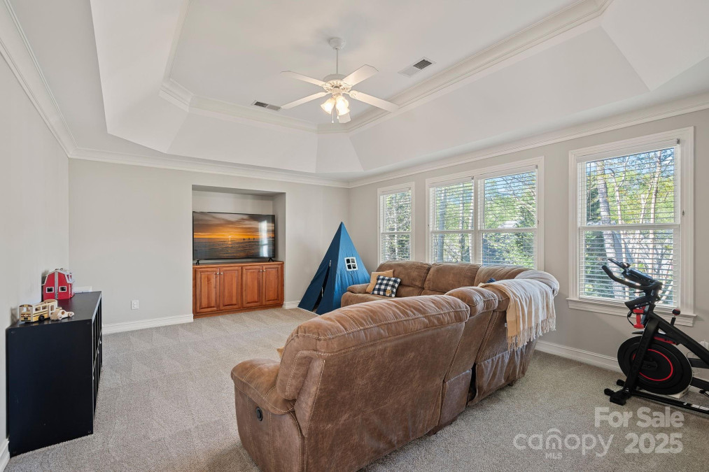 19679 Wooden Tee Dr Davidson, NC 28036