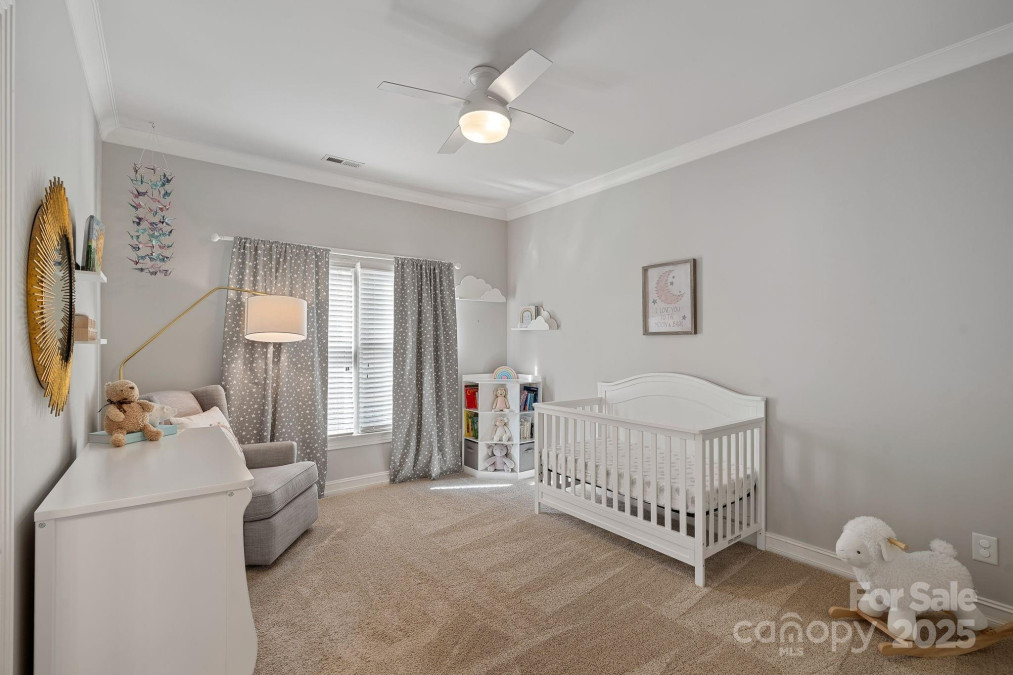 19679 Wooden Tee Dr Davidson, NC 28036