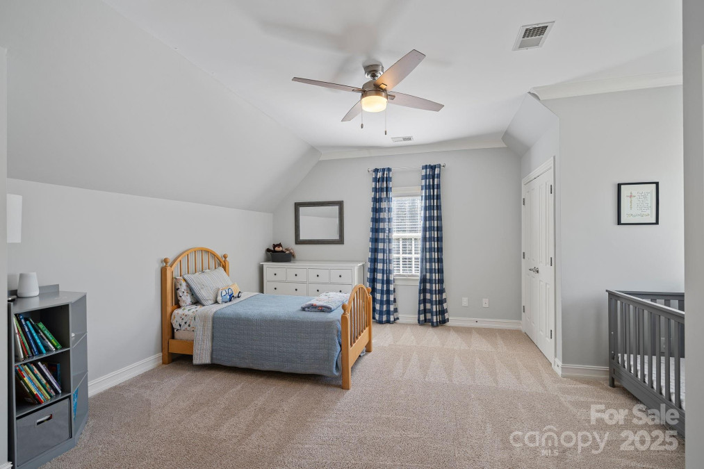 19679 Wooden Tee Dr Davidson, NC 28036