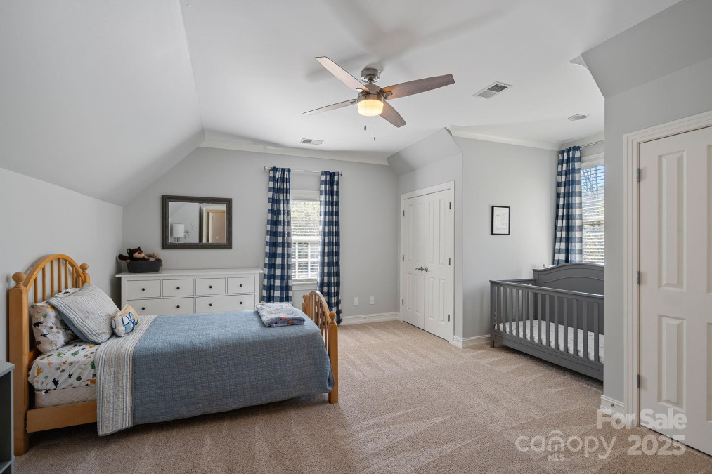 19679 Wooden Tee Dr Davidson, NC 28036