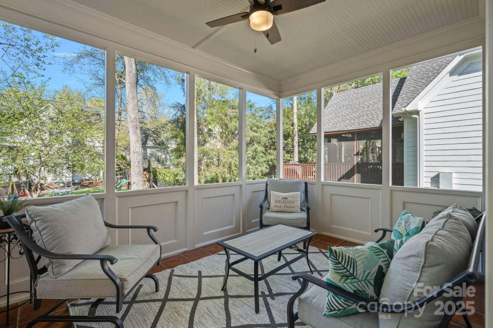 19679 Wooden Tee Dr Davidson, NC 28036