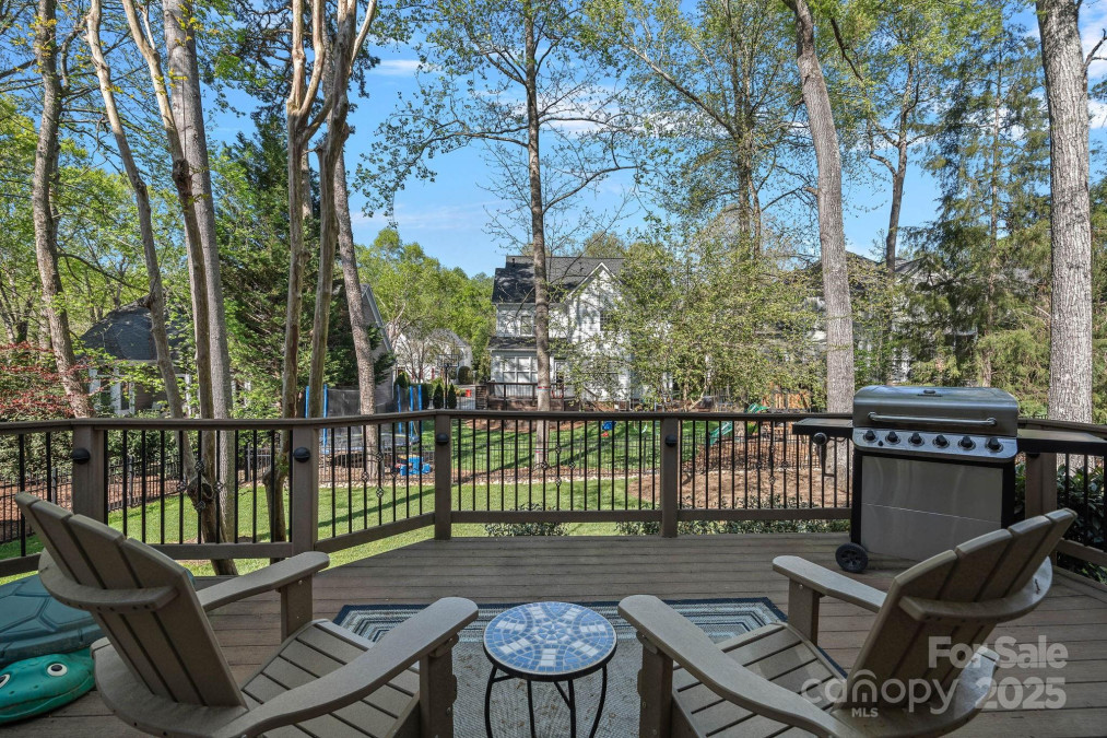 19679 Wooden Tee Dr Davidson, NC 28036