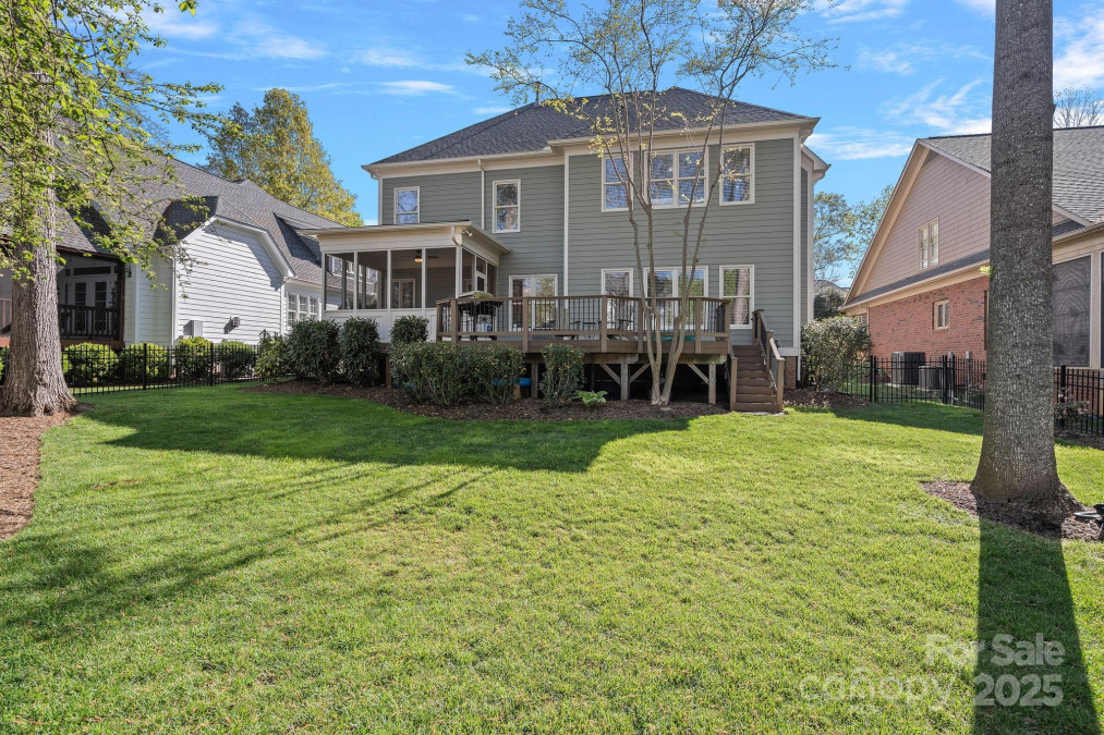 19679 Wooden Tee Dr Davidson, NC 28036