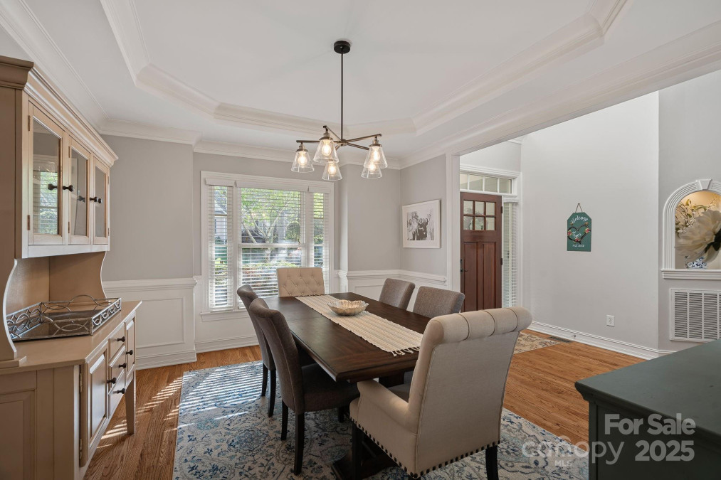 19679 Wooden Tee Dr Davidson, NC 28036