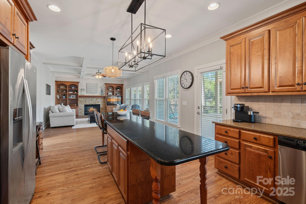 19679 Wooden Tee Dr Davidson, NC 28036