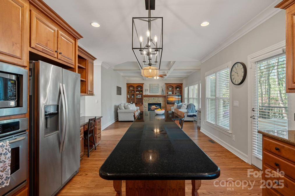 19679 Wooden Tee Dr Davidson, NC 28036