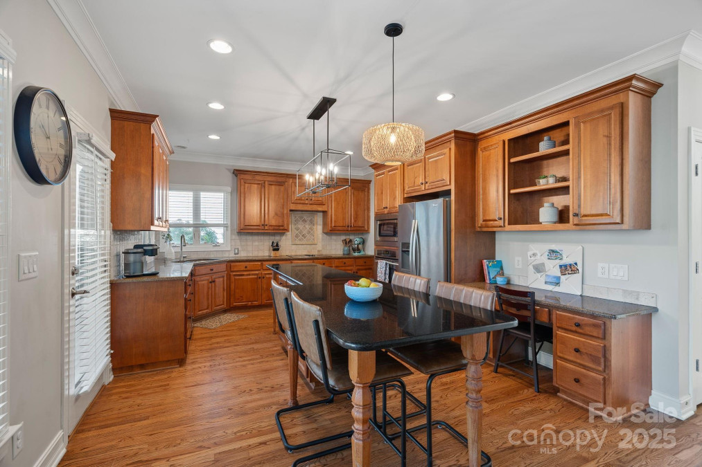 19679 Wooden Tee Dr Davidson, NC 28036