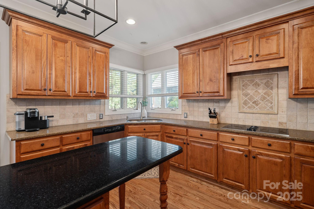 19679 Wooden Tee Dr Davidson, NC 28036
