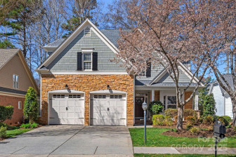 19679 Wooden Tee Dr Davidson, NC 28036