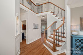 19679 Wooden Tee Dr Davidson, NC 28036