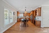 19679 Wooden Tee Dr Davidson, NC 28036