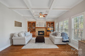 19679 Wooden Tee Dr Davidson, NC 28036