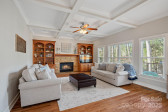 19679 Wooden Tee Dr Davidson, NC 28036