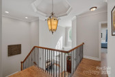 19679 Wooden Tee Dr Davidson, NC 28036