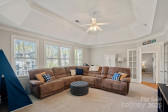 19679 Wooden Tee Dr Davidson, NC 28036