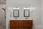 19679 Wooden Tee Dr Davidson, NC 28036