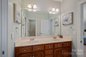 19679 Wooden Tee Dr Davidson, NC 28036
