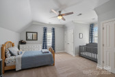19679 Wooden Tee Dr Davidson, NC 28036
