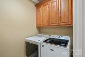 19679 Wooden Tee Dr Davidson, NC 28036