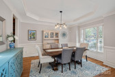 19679 Wooden Tee Dr Davidson, NC 28036