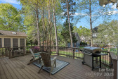19679 Wooden Tee Dr Davidson, NC 28036