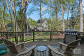 19679 Wooden Tee Dr Davidson, NC 28036