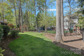 19679 Wooden Tee Dr Davidson, NC 28036