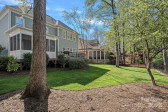 19679 Wooden Tee Dr Davidson, NC 28036